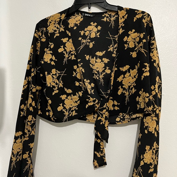 Size: L - Picture 5 of 5